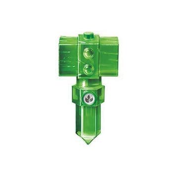 Skylanders Trap Team: Weed Whacker Trap, Verzenden, Nieuw