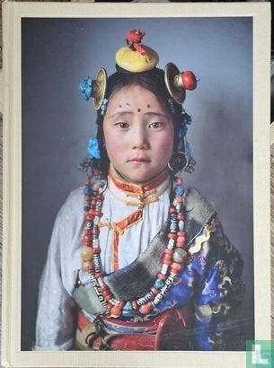 Golden, Reuel - Asia & Oceania - 2013, Boeken, Verzenden, Gelezen, Overige onderwerpen
