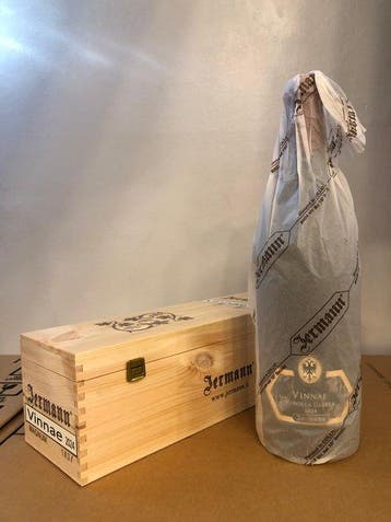 2025 Jermann, Vinnae Ribolla Gialla - Friuli-Venezia Giulia