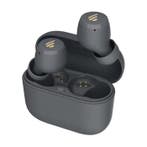 X3 Lite Draadloze Oortjes - Bluetooth 5.3 - Touch Control, Verzenden, Nieuw