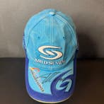 Renault - Formule 1 - Fernando Alonso - 2006 - Casquette de, Nieuw