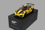 GT Spirit 1:12 - Voiture miniature - Porsche 911 (991.2) GT2, Hobby en Vrije tijd, Modelauto's | 1:5 tot 1:12, Nieuw