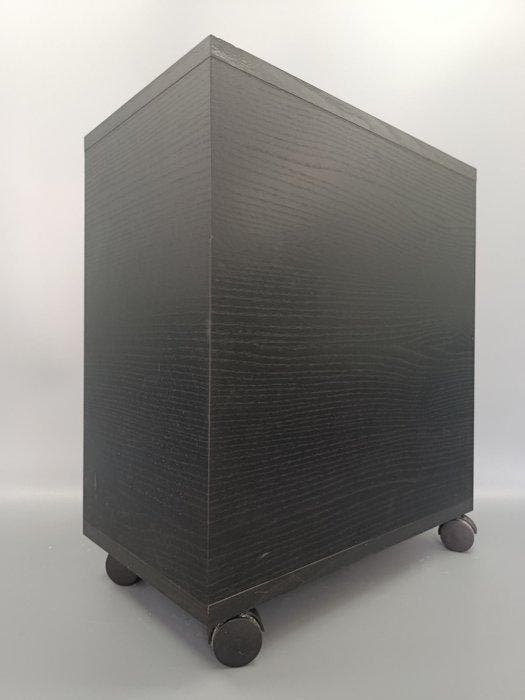 Jamo - TWIN 1000 Subwoofer luidsprekerset, Audio, Tv en Foto, Radio's