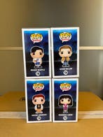 Funko - Funko Pop - Riverdale lot - Archie Andrews #730 +