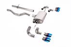 Roetfilter-back | Land Rover / Range Rover Defender 110 2.0, Verzenden, Nieuw