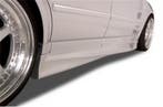 Side Skirts geschikt voor VW Passat 3B 3BG B5 Sedan / statio, Verzenden