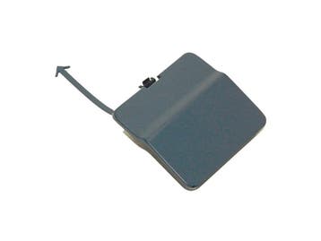 BMW E36 M-Tech sleepoog kapje achterbumper 1991-1998, Nieuw, Achter, BMW, Bumper