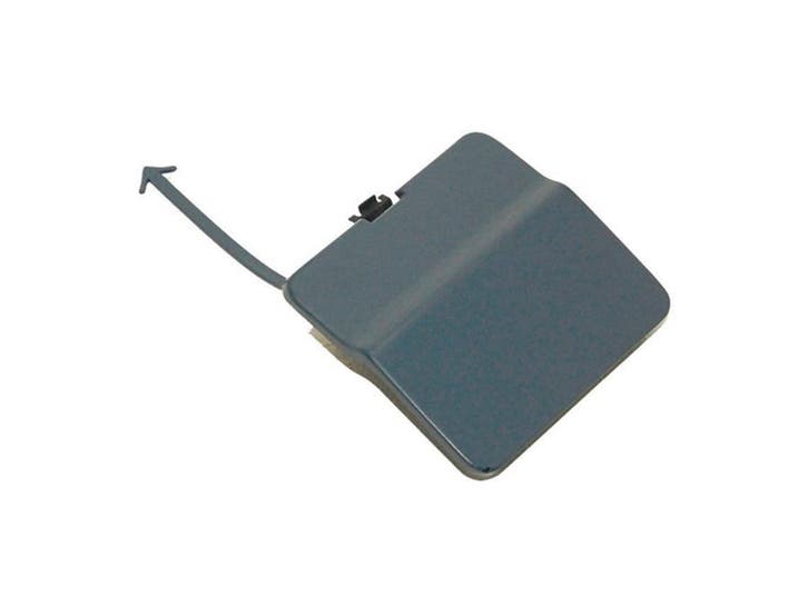 BMW E36 M-Tech sleepoog kapje achterbumper 1991-1998, Auto-onderdelen, Carrosserie, Nieuw, BMW, Achter, Bumper