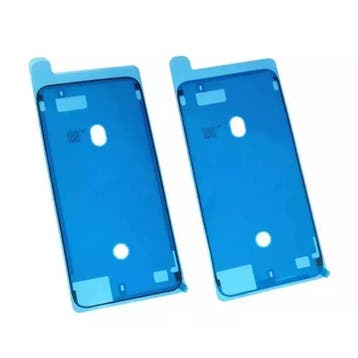 Scherm Reparatie Tape Waterproof Seal Sticker Voor iPhone 8, Verzenden, Nieuw