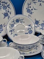 Eetservies - Seltmann Weiden Bavaria – 13-teiliges, Antiek en Kunst
