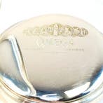Omega - 1927. Silver. - pocket watch No Reserve Price -, Nieuw