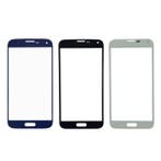 Samsung Galaxy S5 i9600 Glas Plaat Frontglas A+ Kwaliteit -, Verzenden