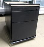 Ladeblok 45cm, Nieuw in verpakking