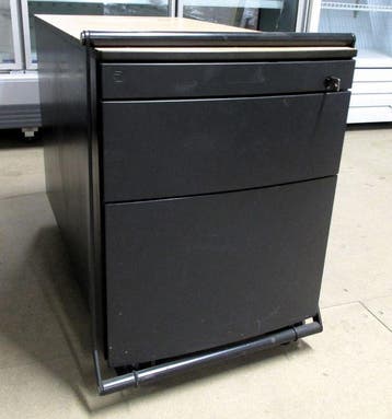 Ladeblok 45cm, Nieuw in verpakking