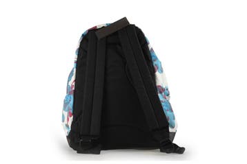 Eastpak Rugzak Wit, Verzenden, 25 tot 40 cm, Nieuw, 30 tot 45 cm