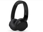 SHOWMODEL Philips TAH3209BK/00 hoofdtelefoon/headset Draa..., Verzenden, Nieuw