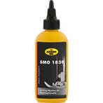 Kroon Oil SMO 1830 100ml, Ophalen of Verzenden