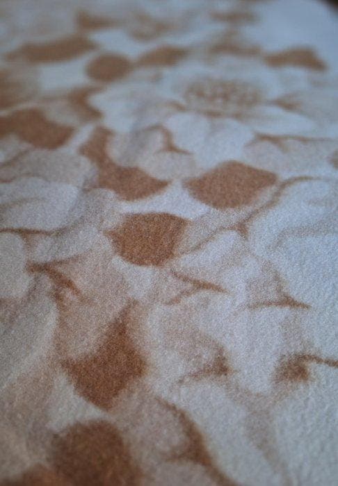 Somma - Deken - 250 cm - 210 cm - Introvabile, Antiquités & Art, Tapis & Textile