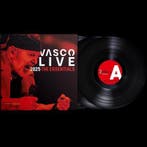 Vasco Rossi - Vasco Live 2025 The Essentials - Limited