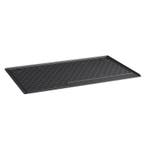 Rubber kofferbakmat | Ford | Tourneo Connect 14-18 5d mpv. |, Verzenden