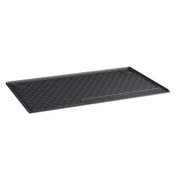 Rubber kofferbakmat | geschikt voor Ford | Tourneo Connect 1, Verzenden