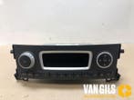 Radio Smart Fortwo O232666, Nieuw