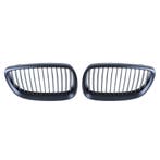 Nieren geschikt voor BMW 3-serie Cabrio 07-10 E93 2d cab. /, Verzenden
