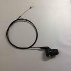 5x 7v shifter (Bulk), Vélos & Vélomoteurs, Vélos Pièces, Verzenden