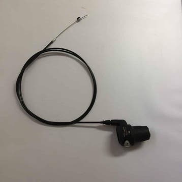 5x 7v shifter (Bulk), Fietsen en Brommers, Fietsonderdelen, Verzenden, Nieuw