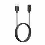 DrPhone Magnetische Oplaadkabel USB-C Smartwatch –, Verzenden