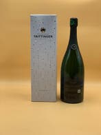 Taittinger, Twinkle Cuvée Prestige - Champagne Brut - 1, Collections