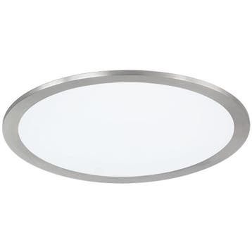 LED Plafondlamp WiZ - Smart LED - Trion Givon - 15W - Aanpas, Verzenden