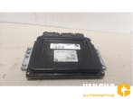 Computer Motormanagement Mini ONE O199946