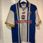 Sheffield Wednesday FC Home - Premier League anglaise -
