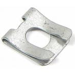 Luchtveer Installatieclip Set | Air Suspension Spring Clip S, Verzenden, Nieuw, Overige automerken