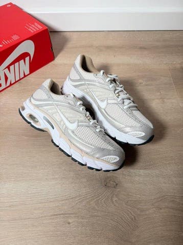 Nike - Sneakers - Maat: EU 44 - Nieuw met tags