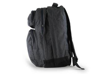 Kipling Rugzak Grijs, Verzenden