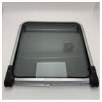 Bieden: Goiot aluminium series sliding boat, Watersport en Boten, Ophalen of Verzenden, Nieuw