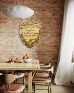 Soyz Bank (1988) - Dom Pérignon