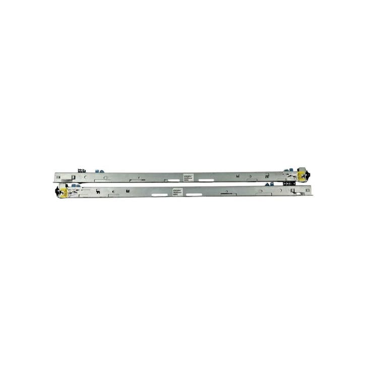 Ibm 46C7861-46C7860, Computers en Software, Overige Computers en Software, Ophalen of Verzenden