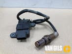 Nox sensor Toyota Landcruiser O297394, Nieuw