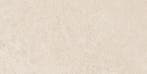 Vloertegel/Wandtegel Beige 60x120cm (Vloeren), 60 cm of meer, Nieuw, Ophalen of Verzenden, 10 m² of meer