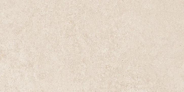 Vloertegel/Wandtegel Beige 60x120cm (Vloeren), Doe-het-zelf en Bouw, Tegels, 60 cm of meer, 60 cm of meer, 10 m² of meer, Nieuw