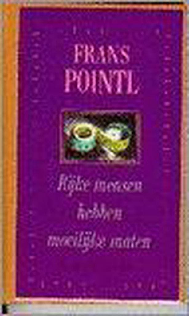 RIJKE MENSEN HEBBEN MOEILIJKE MATEN 9789038859057, Boeken, Romans, Gelezen, Verzenden