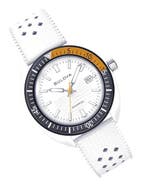 Bulova - NO RESERVE PRICE - SNORKEL Great WHITEShark -