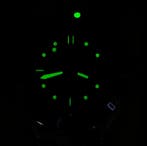 Omega - Seamaster - Sans prix de réserve - Prebond Swiss