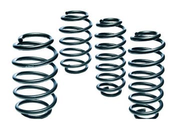 Eibach Pro-Kit Verlagingsveren | BYD | ATTO 3, Verzenden