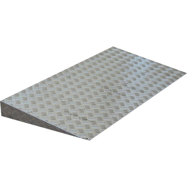 Externe opstap (900 mm) Maxicold, Articles professionnels, Horeca | Équipement de cuisine, Envoi