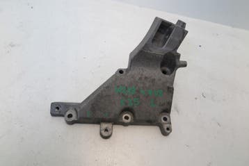 motorsteun links Mercedes Benz CLS 500 W218 A2782236304, Verzenden, Gebruikt