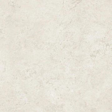 Vloertegel/Wandtegel Creme 60x60 (Muurtegels), Doe-het-zelf en Bouw, Tegels, 60 cm of meer, Nieuw, Ophalen of Verzenden, 10 m² of meer